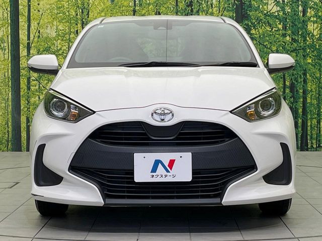 ���Ђł́A�S�ԁw�C�����Ȃ��x�̂��Ԃ̂ݎ�舵���Ă���܂��B��C�o�C���[�ɂ�錵�I�����d����̌�A���Ɍ�̎ԗ��`�F�b�N���s���A�l�N�X�e�[�W���F�肵�����i���Ȓ��ÎԂ����񋟂��Ă���܂��B