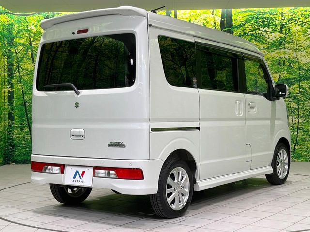 ���S���̃l�N�X�e�[�W���炨���񂹂��\��!�����̓X�܂ɓW�����Ă���N���}���C�ɂȂ�ꍇ���A�Ŋ��̓X�܂ł��������������Ƃ��\�ł�!���񎄂����ɗv�]������������������!���ʓr��p