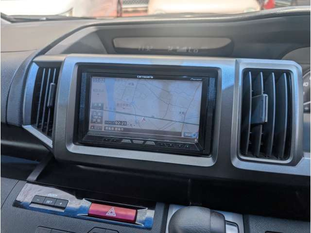ステップワゴン2.0 スパーダ Z
