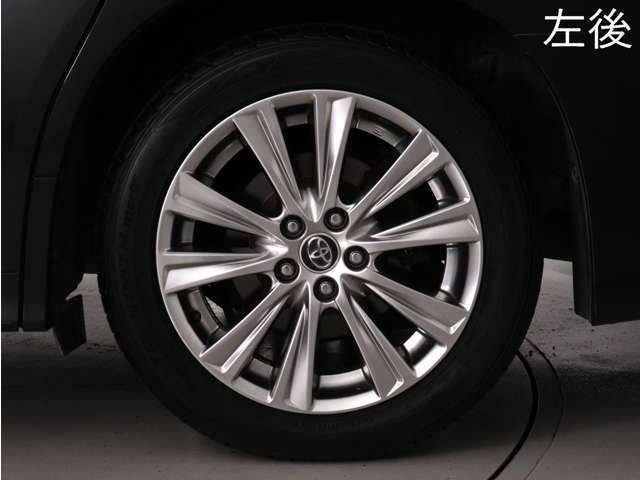 ���q�l�̂��D�݂̐V�i18�C���`�A19�C���`�A20�C���`�z�C�[�������\!�_�E���T�X�Ȃǃ��[�_�E������t�\�ł�!���@���h�⃏�[�N�Ȃǂ̃��[�J�[�i�����񂹉\�ł�!