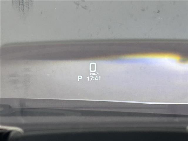 ソリオ1.2 ハイブリッド(HYBRID)  MZ