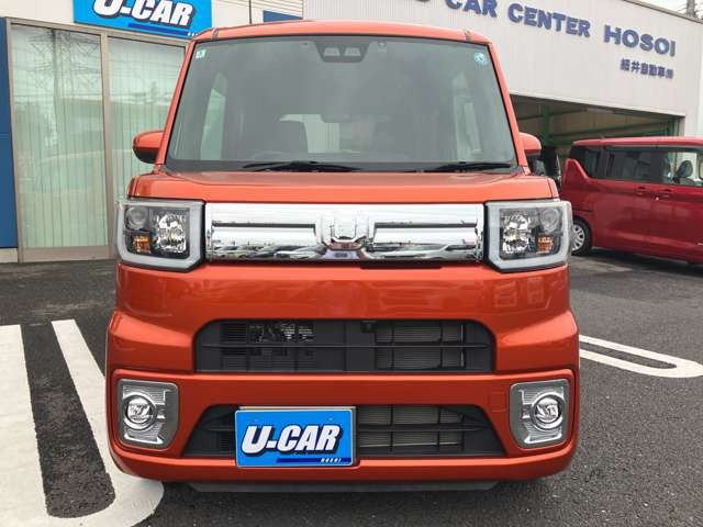 ���N�Ԕ̔��䐔1,000��ȏ�!�N�ԎԌ��䐔4,000��ȏ�!�O���[�v���ۗL�䐔300��ȏ�!���S�̑S�ԏC���𖳂��ł���https://tax-sugito.hosoi-car.co.jp/