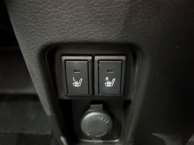 ハスラーハイブリッド(HYBRID) G