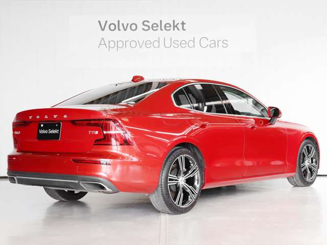 S60