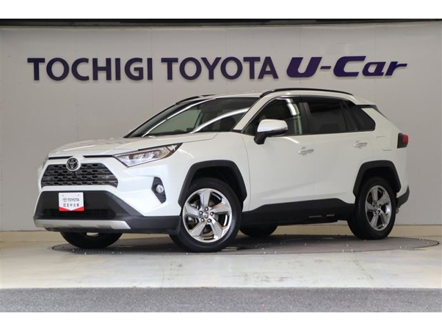 RAV4