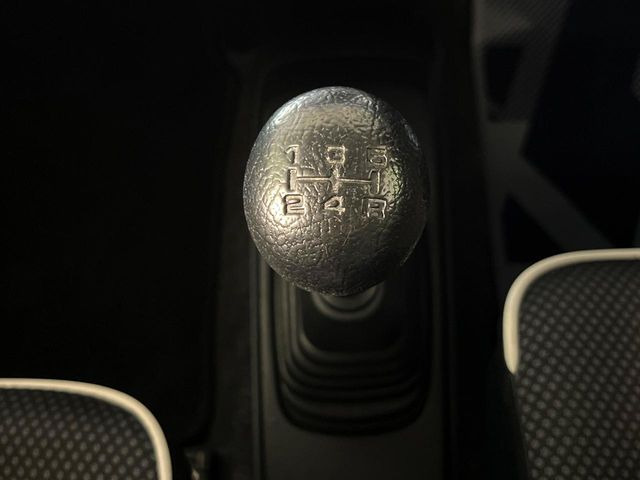 ハスラーG