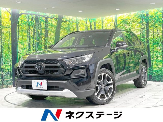 RAV4