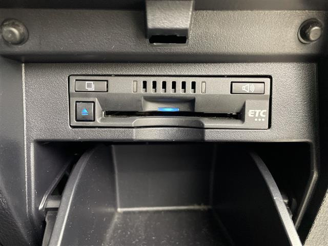 アルファード2.5 S タイプゴールドII