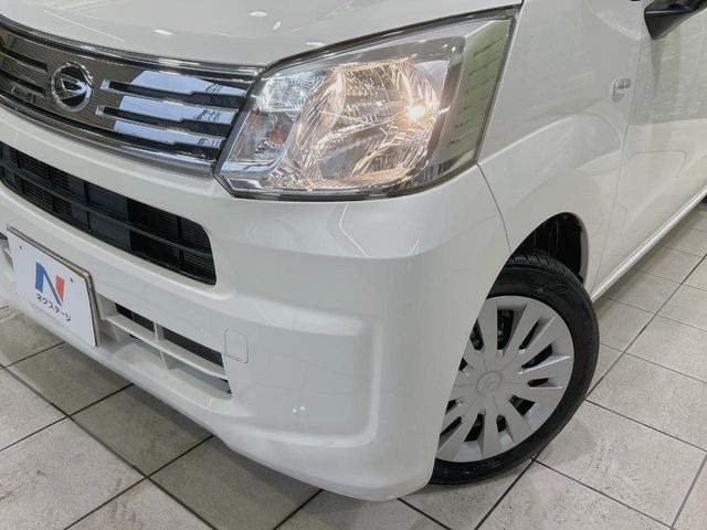 ��Ԃ�r�V���ɂ��ǍD�Ȏ��E�ň��S�ȑ��s������]�������ɂ́y���P�xLED�w�b�h���C�g�z�̎�t����������!�����̂��q�l�ɂ��D�]���������Ă���܂���