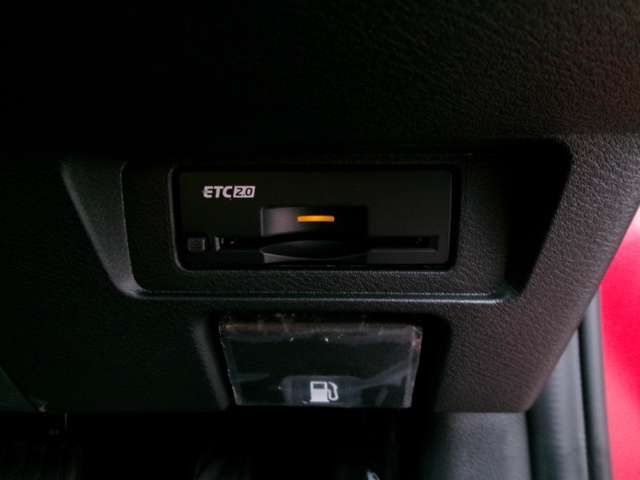 ノートオーラ1.2 G レザーエディション