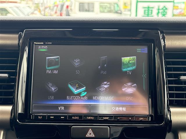 ハスラーJ スタイルIII