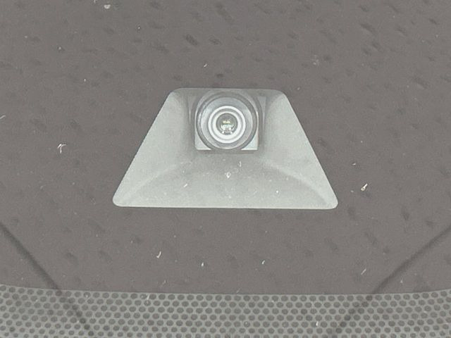 デリカミニG プレミアム
