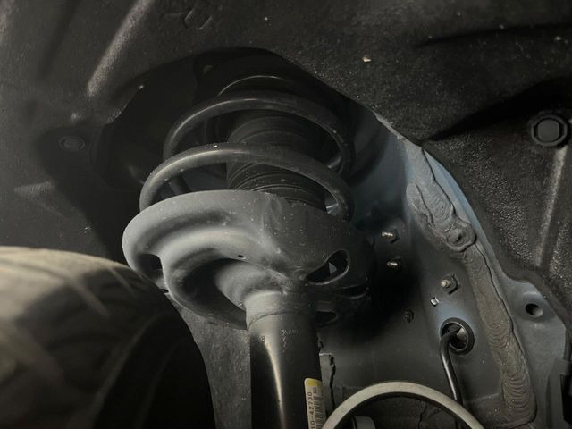 ���Ԃ����S���Ă���肢�������ׂɂ́A�����̒���_�����������܂���B�T�[�r�X�T�|�[�g(�L���ۏ�)�ł͖����_�������񋟂��Ă���A���S�̃J�[���C�t�����߂�������������T�|�[�g�̐��������Ă��܂��B