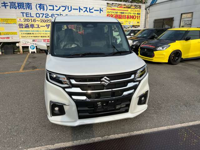 �V�ԍŐV������f�����X���ɒ����D���ȐF�O���[�h�I�v�V�����I�ׂ܂����[�J�[�I�v�V������肨�����i�r/�h�����R/ETC�������[�J�[���ڎd����ł��������i�ł���t���ς��ׂĈ��S�S���V�ԃ��[�J�[�ۏؕt
