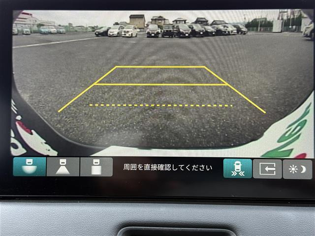 ヴェゼル1.5 ハイブリッド Z