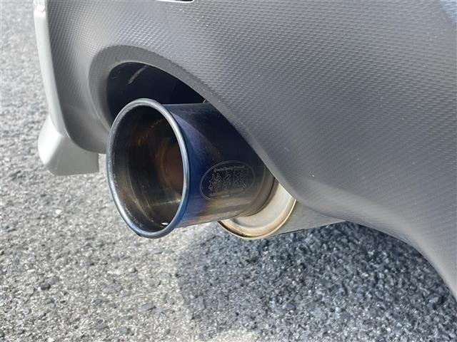 862.0 GT