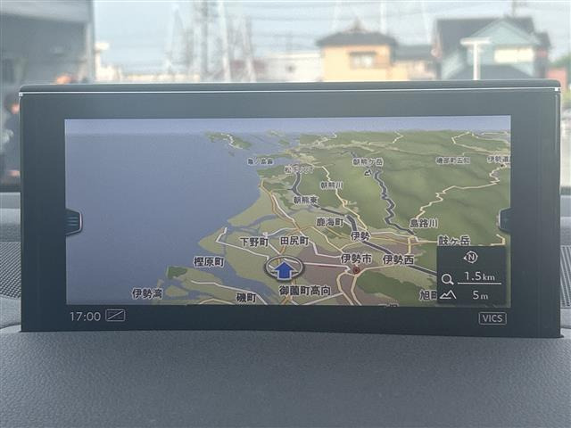 Q72.0 TFSI クワトロ Sラインパッケージ 4WD