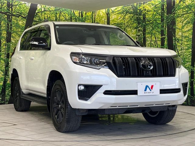 �������x�̃K���X�疌�ŝ����͂������A�㎿�ȃc���E����������B���O����_���J�����؂Ȉ��Ԃ�ی삵�A�F�����E�򉻂�h�~�B�u�e�X�v���b�V���R�[�g�v�A�u�e�v���~�b�T�R�[�g�v���炨�I�т��������܂��B