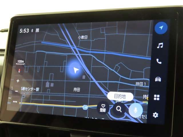ノア