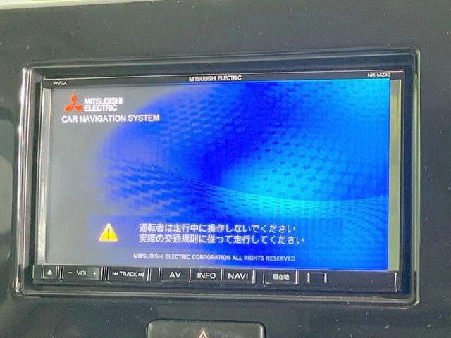 モコX
