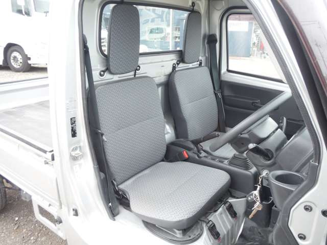 ���ⓙ�������܂����炨�C�y�ɂ��⍇����������!�����d�b:0078-6002-007611