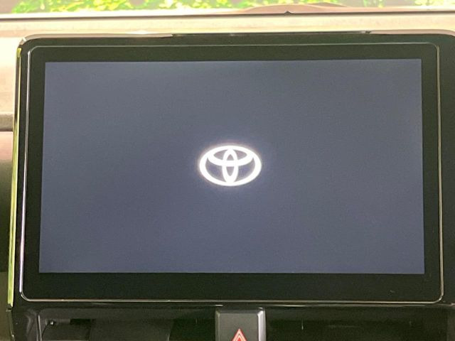ノア1.8 ハイブリッド S-Z