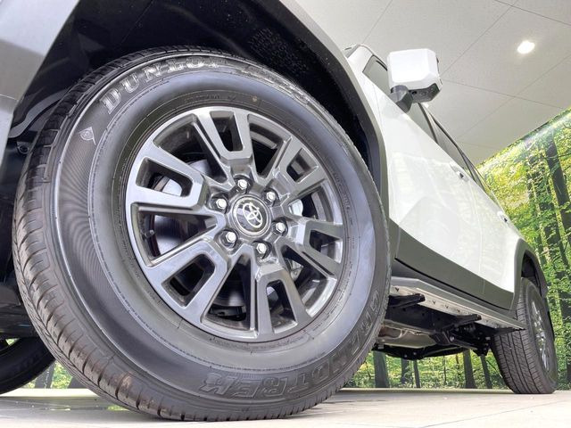 �y�����A���~�z�C�[���z�O�ςɃ}�b�`���������A���~�z�C�[���𑕒����Ă���܂��B�e��ЊO�A���~�z�C�[����A�X�^�b�h���X�^�C�����戵�����Ă���܂��B���񂲑��k����������