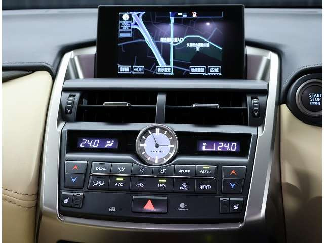 NX300 Iパッケージ