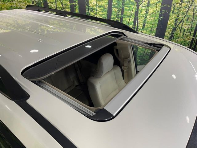 ランドクルーザープラド2.7 TX Lパッケージ マットブラック エディション 4WD