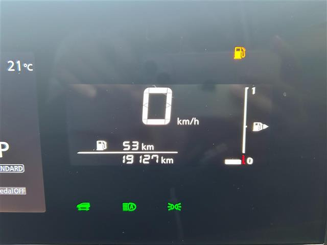 セレナ1.4 e-POWER ハイウェイスターV