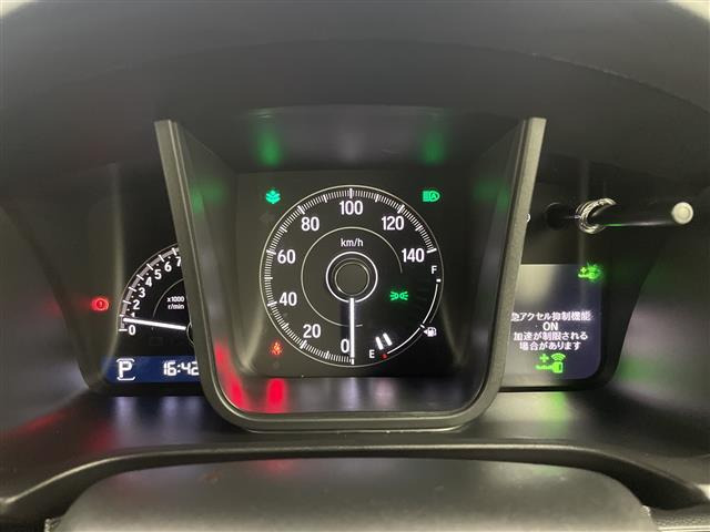 N-WGNL スタイルプラス ビター
