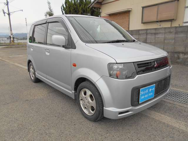 eKスポーツX