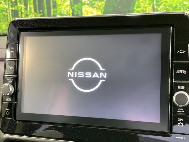 ルークスハイウェイスター Gターボ アーバンクロム