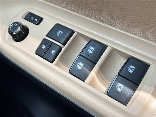 ノア2.0 X 4WD