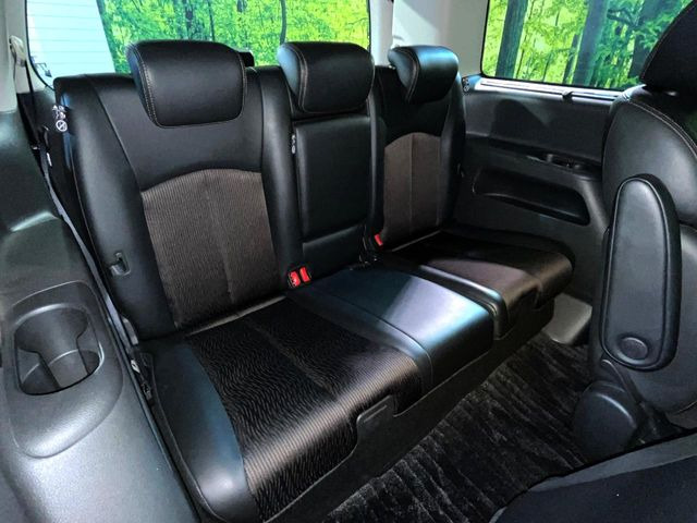 3��ڃV�[�g�͂�������ԗǍD����l�ł��������ƍ����Ē����܂��̂ŁA��l���ł̂��o���������N���N�ł��􂲉Ƒ��ŁA�C�̒m�ꂽ���ԂŁA�h���C�u�ɍs���̂��y���݂ł��ˁ�