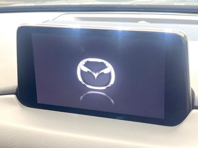 CX-52.2 XD エクスクルーシブ モード