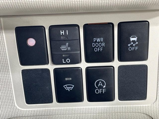 �y�V�[�g�q�[�^�[�z�������ɏd�󂷂�V�[�g�q�[�^�[!�G�A�R����葁�����܂��Ă����̂Ŋ�����̐l�����S�ł��ˁ�G�A�R���̉����͊������邩����A�Ƃ������ɂ����������߂ł��B