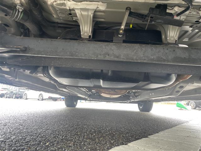 ルークスハイウェイスターX プロパイロットエディション