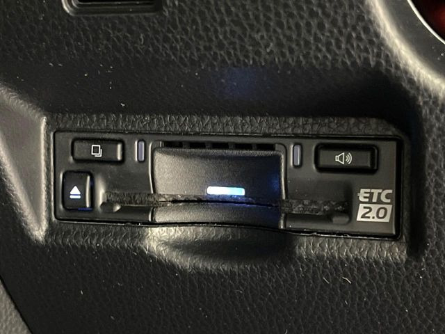 【ETC】高速道路の料金所をストレスなく通過!話題のスポットやサービスエリアに多い「スマートIC」利用時は必須のアイテムです。当店でセットアップを実施、ご納車当日からすぐにご利用いただけます!
