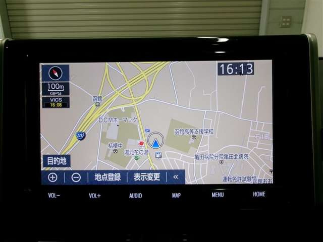 RAV42.5 ハイブリッド G E-Four 4WD