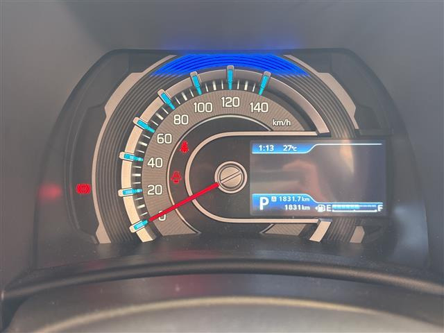 ハスラータフワイルド ターボ