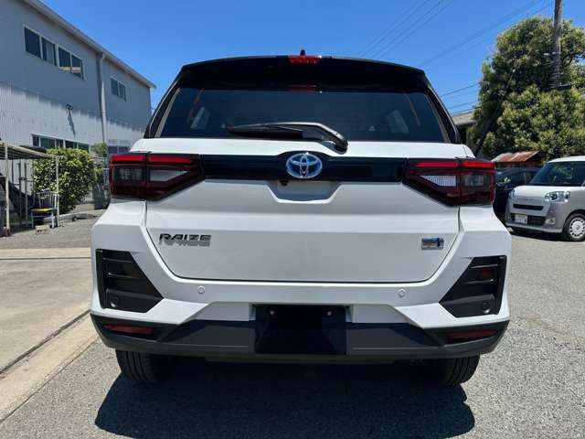 ���I�[�g�T���[���H�R�͑n��46���N���}���Ă��܂�������܂ł��q�l�Ƌ��L�ł�����т�Y�ꂸ�A���ׂĂ͂��q�l�̂��߂Ɋ撣���Ă܂���܂���