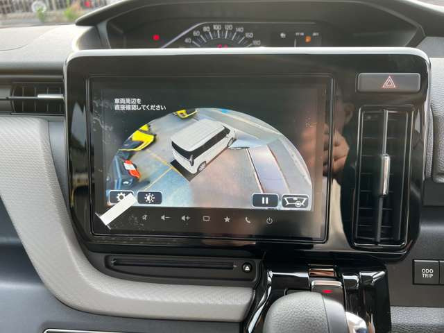 �V�ԍŐV������f��LED�w�b�h�t���X���ɒ����D���ȐF�O���[�h�I�v�V�����I�ׂ܂����[�J�[�I�v�V������肨�����i�r/�h�����R/ETC�������[�J�[���ڎd����ł��������i�ł���t���ς��ׂĈ��S�S���V�ԃ��[�J�[�ۏؕt