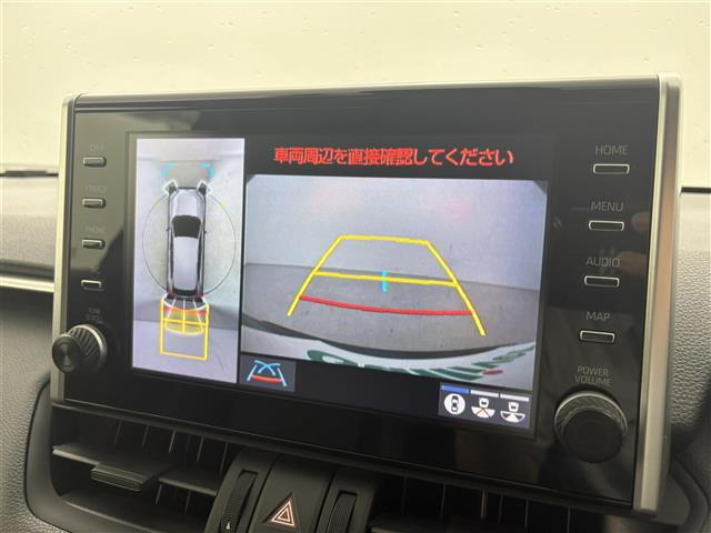 RAV42.0 アドベンチャー 4WD