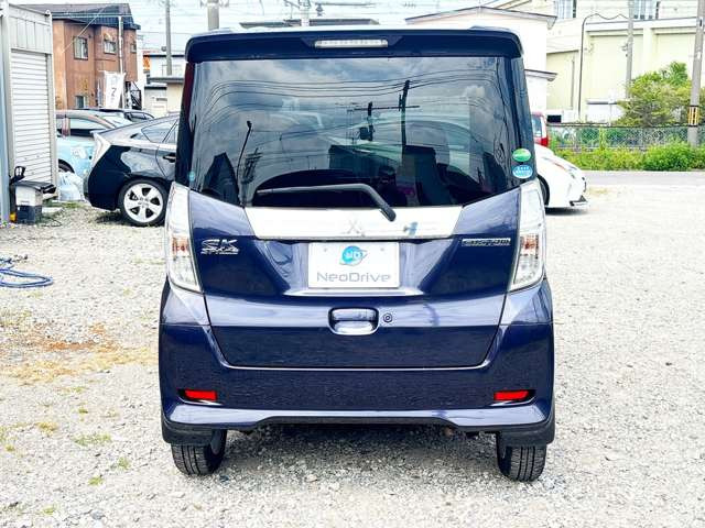 ���݌ɂɂȂ����Ԃł����S�����炨�T���������܂��B���C�y�ɂ��⍇����������! TEL:0138-83-5680