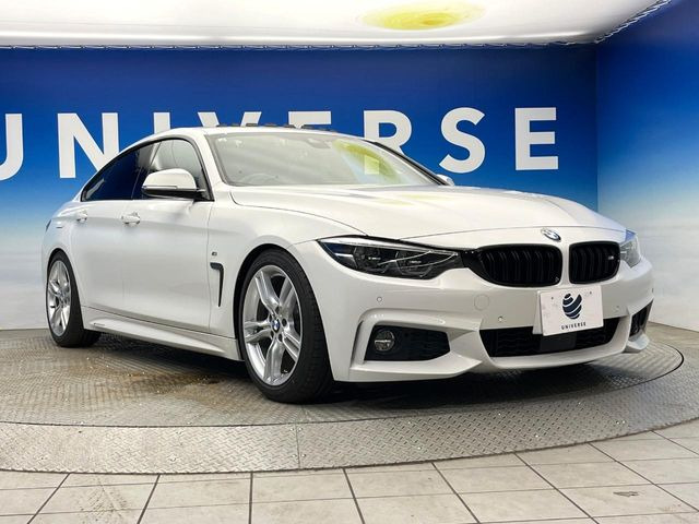 �������t�т̕ۏ؂̑��A���S�̍Œ�3�N�E���s�������ۏ�(�L��)�����p�ӁB�A���Ԃ����S���Ă��y���݂���������l�A�ۏؓ��e���[���͂������A�����_��&�I�C�������⃍�[�h�T�[�r�X���t�т��Ă���܂��B