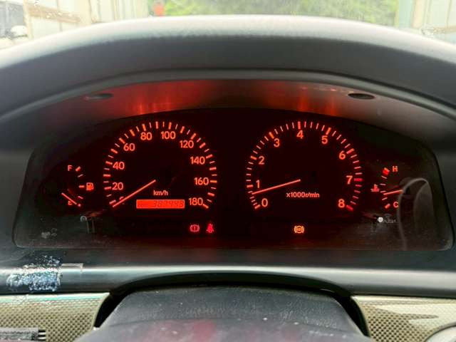 �C�ɂȂ邨�Ԃ�����܂�����E�̓d�b�ԍ����璼�ڂ��X�ɂ��₢���킹���������B�x�����@����ԗ����A��Ԃ܂łȂ�ł������������Ē����܂��B�X�^�b�t�ꓯ���A�����҂����Ă���܂��B