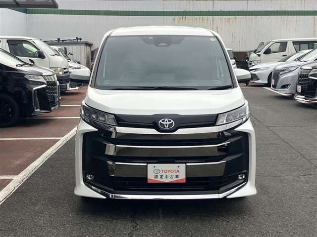 ノア