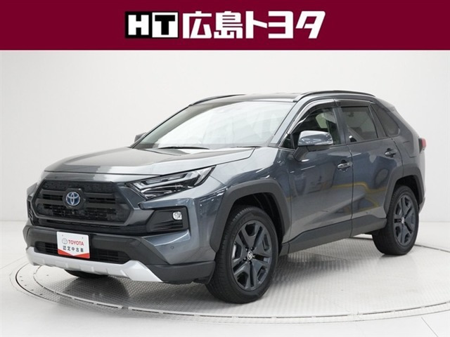 RAV4