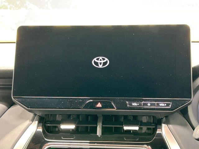 ハリアー2.0 G